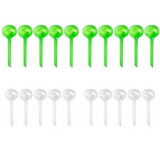 20PCS Plant Self Watering Bulb
