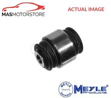 BEARING WHEEL BEARING HOUSING