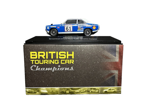 Atlas editions 4672120 hillman - editions,
