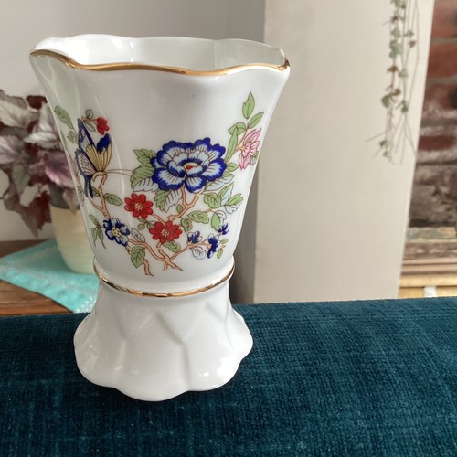 Royal tara fine bone - royal,