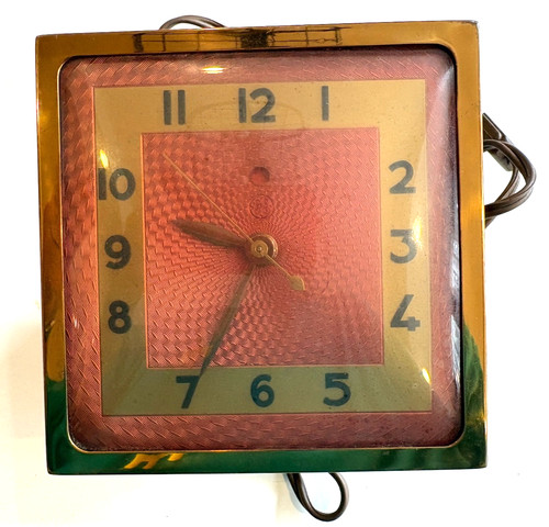 Vintage art deco - vintage, general