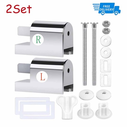 New replacement toilet soft - replacement,