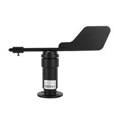 Garden Signal Output Aluminum