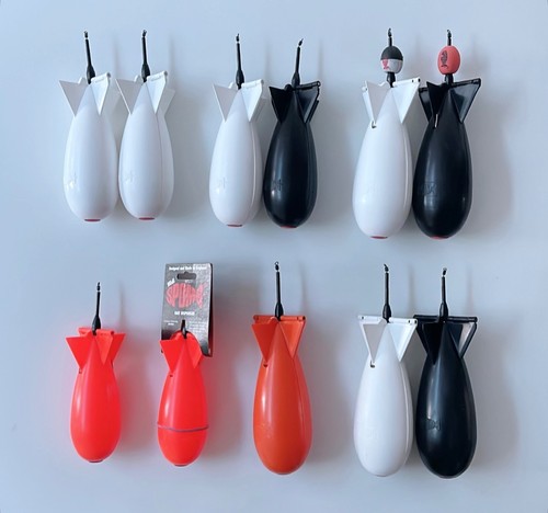 Fox spomb bundles midi large - spomb,