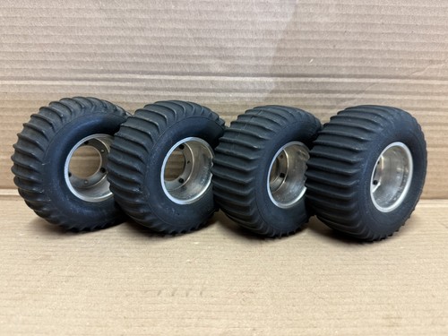 Vintage tamiya original - tamiya,