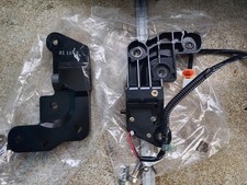 GENUINE HONDA S2000 AP1 AP2