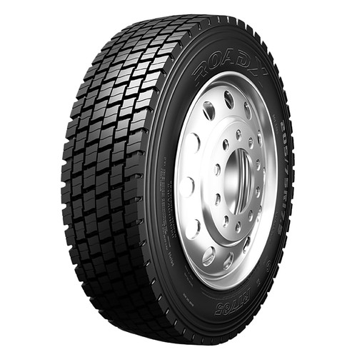 295 r22 152 149l - r22.5, 152/149l