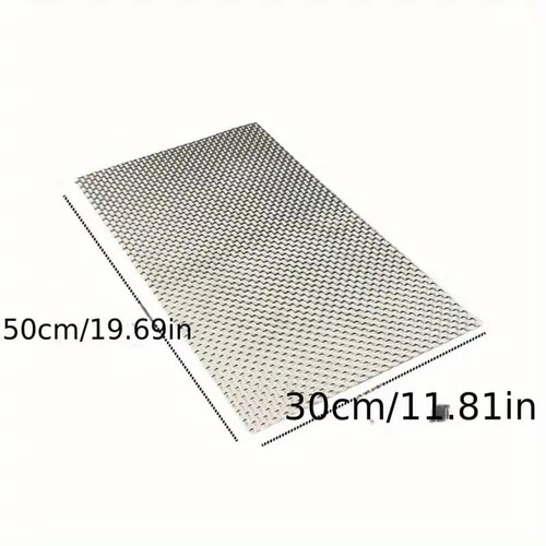 Motorsport embossed aluminium - motorsport,