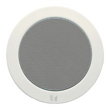TOA Ceiling Mount Speaker