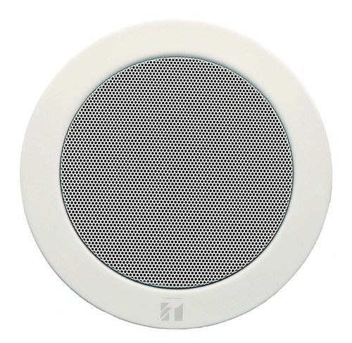 Toa ceiling mount speaker - toa,