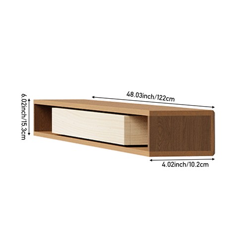 Solid wood fireplace mantel - fireplace,