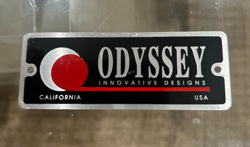 Odyssey innovative designs - odyssey,