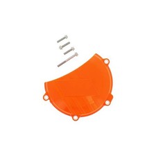 Riolo Ktm Exc f plastic clutch