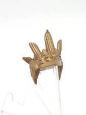 Vintage Galoob Golden Girl