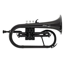 playLITE Hybrid Flugel Horn by