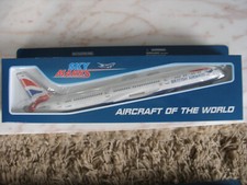 SKR1039A SkyMarks 1:200 Boeing