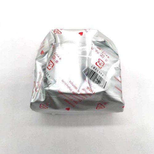 Printer nozzle qy6 - printer, qy6-0049