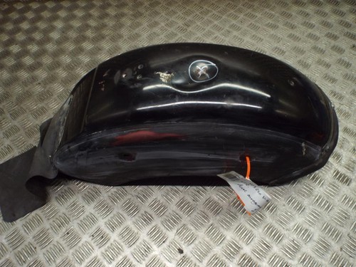 Yamaha xvs650 xvs 650 star - 650,