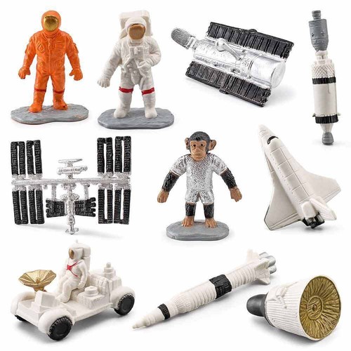 Kids toy mini - kids,