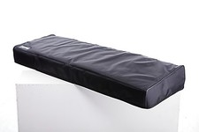 Custom padded cover for