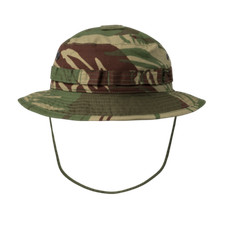 Helikon-tex BOONIE HAT MK2