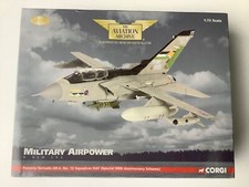 CORGI AA33609 1:72 Panavia