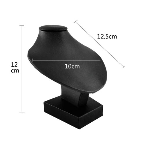 Solid color display stand - color,