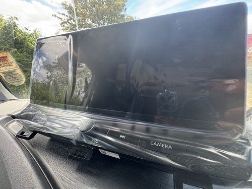 Nissan qashqai multimedia sat - qashqai,