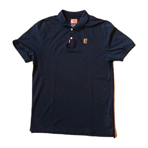 Nike court heritage polo shirt - nike,