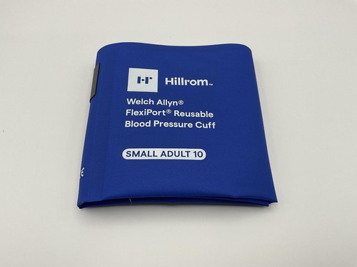 Hillrom welch allyn small - welch,