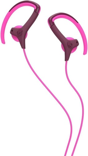Skullcandy chops sports - skullcandy,