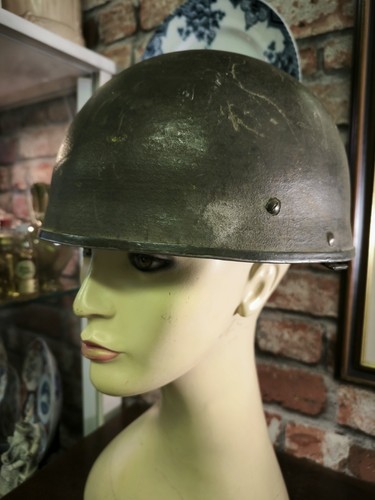 Rare british ww2 airborne - rare,