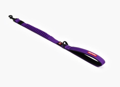 Ezydog zero shock absorbing - ezydog,