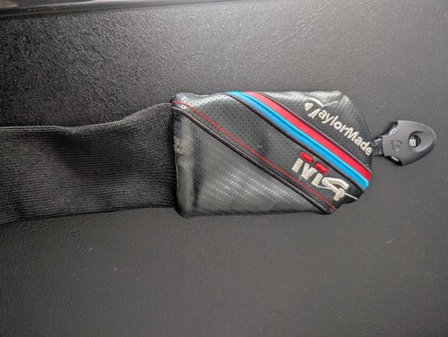 Taylormade 2018 men - taylormade, m4