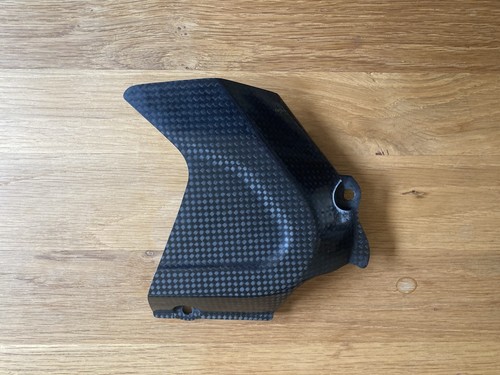 Ducati 848 1098 - ducati, 848-1098-1198