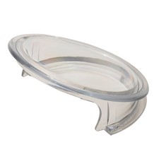 Pitking Large Cockpit Pop It