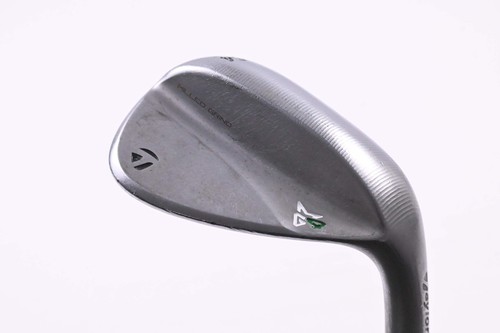 Taylormade milled grind sand - taylormade,