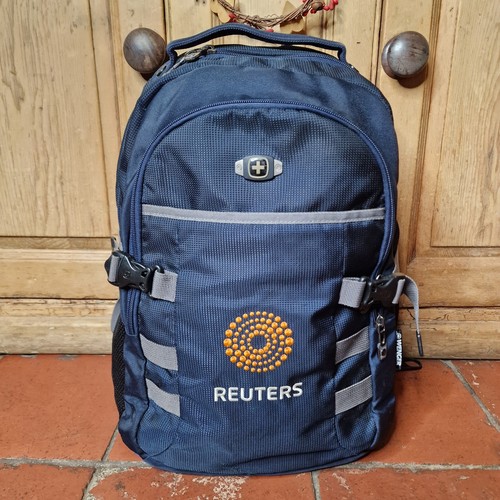 Wenger backpack swiss gear - backpack,