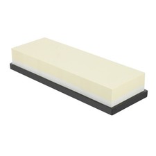  5000 /10000 Sharpening Stone