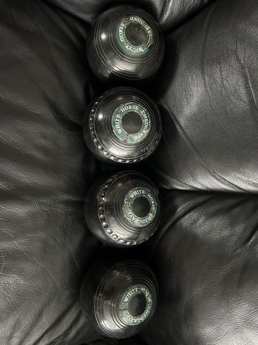 Mix set henselite super grip - set,