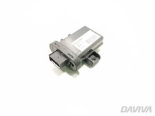 2011 Volvo S60 Other Control