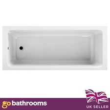 Acrylic Bathtub Superstrong