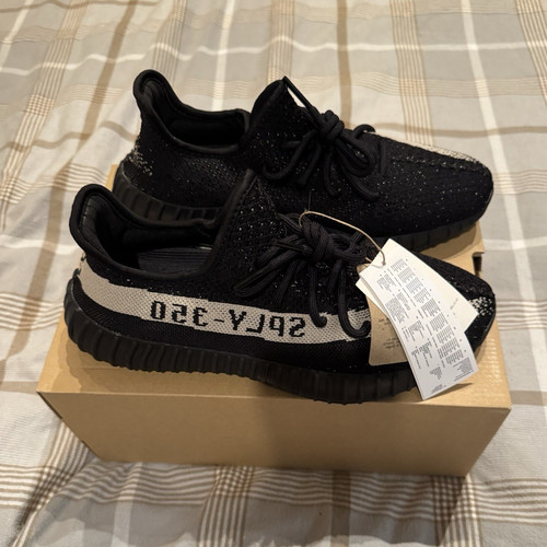 Adidas yeezy boost 350 - yeezy,