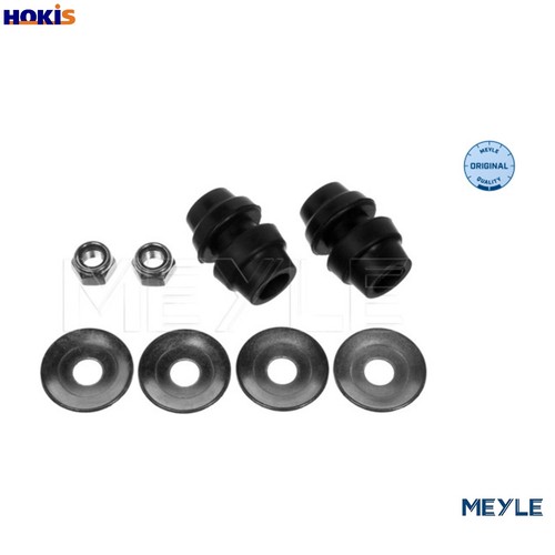 Repair kit control - kit, 619