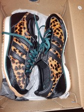 adidas Originals SL 72 OG