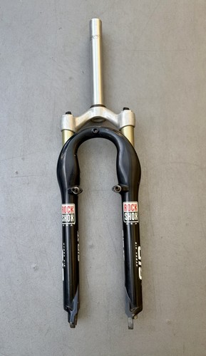 Rock shox sid hydra - shox,