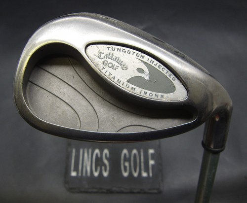 Ladies callaway hawkeye - ladies,