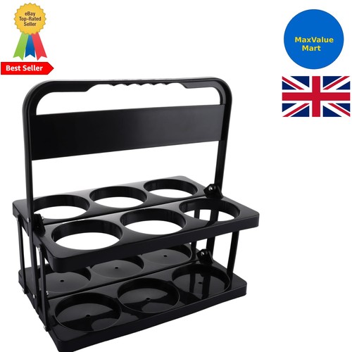 Aselected milk bottle holder - aselected,