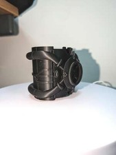 Ben 10 Omnitrix Character Watch Toy Costume Prop Collectable Gift Present Kids