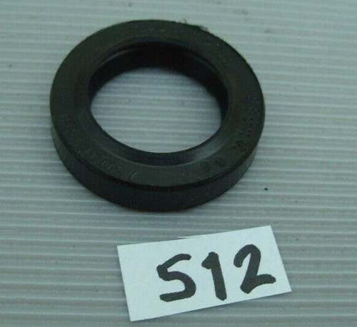 K750 ural 650 dnepr - k750,
